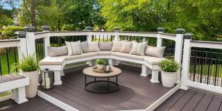 42695 MACAULEY Place Gallery 24