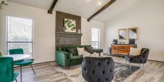 Laurel Grove Gallery 15