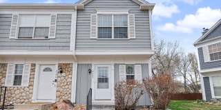 4152 Charleston Drive Gallery 2