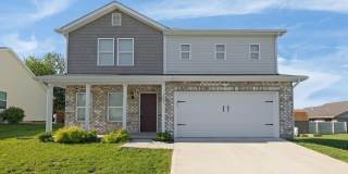 1881 Erika Drive Gallery 1