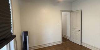 30 S Franklin Gallery 4