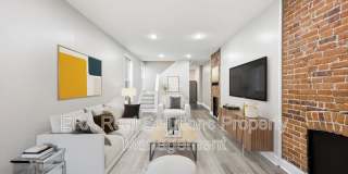 55 West Park Ave Gallery 2