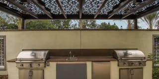 Avalon Cerritos Gallery 21