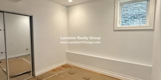 4634 Saint Louis Gallery 2