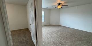 4-Bedroom House for Rent in Killeen Gallery 25