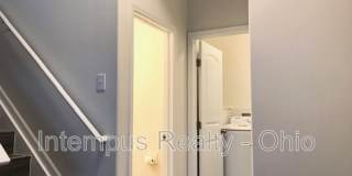 2844 Hillstone St Gallery 9