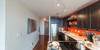 2 East Erie Street - 2906Unit 2906 Gallery 8