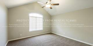 758 W Breeze Cove, Fayetteville, AR 72703 Gallery 15
