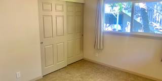 3 Bedroom / 1 Bath House in Paia town! Walking distance from the beach! Gallery 11