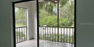 2737 ENTERPRISE ROAD E Gallery 24