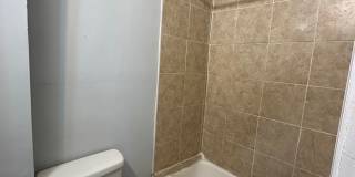5900 Pine StAppt 4 Gallery 7