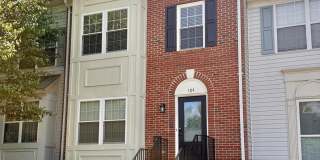 104 ROVER Court Gallery 2