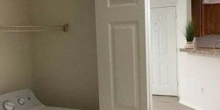 15095 N THOMPSON PEAK Parkway Gallery 32