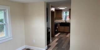 2185 E WHEAT Road Gallery 5