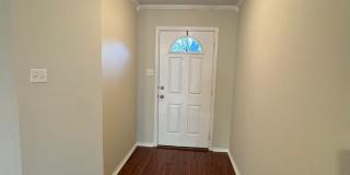 10114 Sandbrook Hill Gallery 10