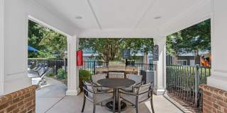 Hawthorne at the Greene Gallery 23