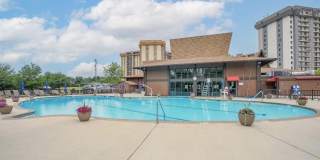 20926 VALLEY FORGE Circle unit: 926 Gallery 2