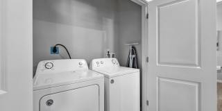 Retreat at Horizon Hill Gallery 36