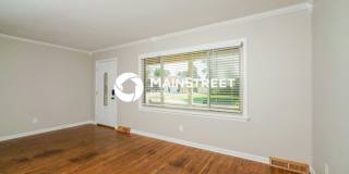 7608 Greenfield Avenue Gallery 5