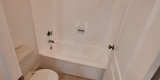 **Move In Special** 2 Bedrooms in the City of Redlands Gallery 13
