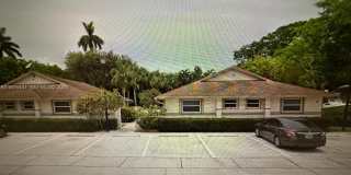 6575 SW 49th Ct Gallery 1