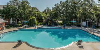 The Crossing At Barry Road Gallery 24