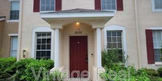 30151 Barnaby Ln Gallery 1