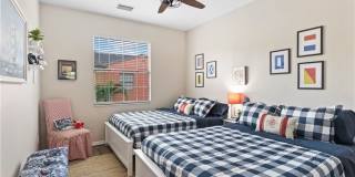 11908 Izarra Way Gallery 22