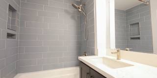 7035 Lisa Lane Gallery 27