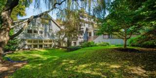 29 Merrill Rd Gallery 3