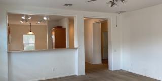 3 bedroom home in Laveen! Gallery 7