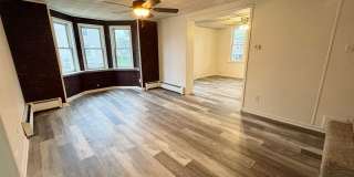 3 Bedroom 1 Bathroom in Lebanon! Gallery 9