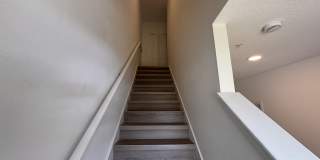 1209 Southstation Place Gallery 7
