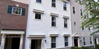 1707 FIELDSTONE CT Gallery 1