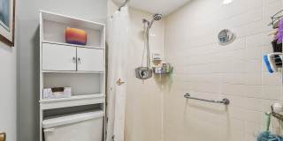 11063 Oakdale Road Gallery 10