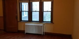 1107 Pennsylvania Street Gallery 1