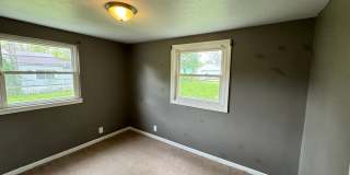 2-Bedroom, 1-Bathroom Home – $995/Month 2-Bedroom, 1-Bathroom Home – $995/Month Gallery 6