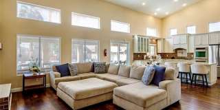 7469 Thornsby Court Gallery 7