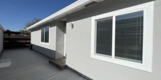 26204 Underwood Avenue Gallery 1