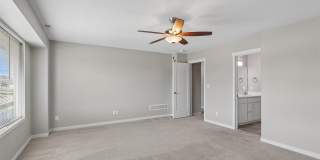 16617 Wilden Drive Gallery 23