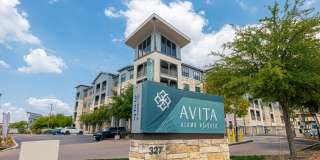 Avita Alamo Heights Gallery 1