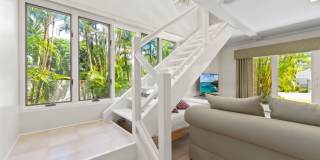 Kahala Oasis: Expansive 6BR Luxury Estate w/ Pool, Spa & Minutes to Beach Gallery 35