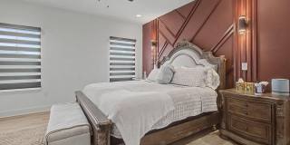 197 W 1st Avenue Gallery 16