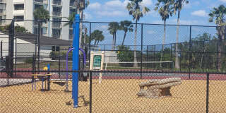 240 SAND KEY ESTATES DRIVE Gallery 41