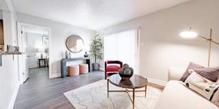 Bridgeport Gallery 17
