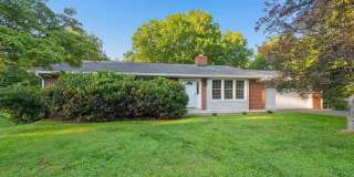 12408 W OLD BALTIMORE Road W Gallery 1