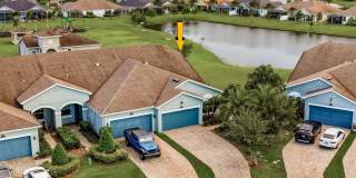 7544 Loren Cove Drive Gallery 1