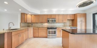 525 BAYFRONT DR #UNIT 525 BOYNTON BEACH, FL 33435 Gallery 1