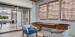 Avalon Castle Hills Gallery 14