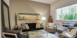 1000 Grand by Windsor Gallery 23